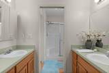 413 Westwood Drive - Photo 18