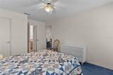 413 Westwood Drive - Photo 19