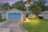 413 Westwood Drive - Photo 2