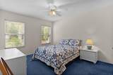 413 Westwood Drive - Photo 20