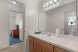 413 Westwood Drive - Photo 21
