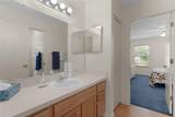 413 Westwood Drive - Photo 23