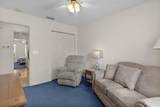 413 Westwood Drive - Photo 24