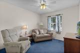 413 Westwood Drive - Photo 25