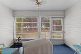 413 Westwood Drive - Photo 26