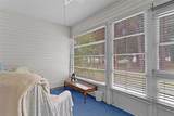 413 Westwood Drive - Photo 27