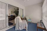 413 Westwood Drive - Photo 28