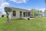 413 Westwood Drive - Photo 29