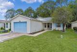 413 Westwood Drive - Photo 3