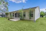 413 Westwood Drive - Photo 30