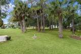 413 Westwood Drive - Photo 31