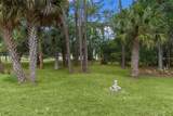 413 Westwood Drive - Photo 32