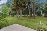 413 Westwood Drive - Photo 33