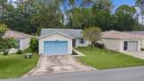 413 Westwood Drive - Photo 34