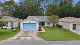 413 Westwood Drive - Photo 35