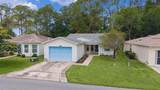 413 Westwood Drive - Photo 36