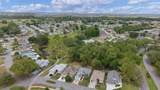 413 Westwood Drive - Photo 37