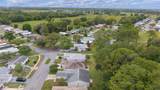 413 Westwood Drive - Photo 38