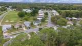 413 Westwood Drive - Photo 39