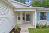 413 Westwood Drive - Photo 4