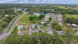 413 Westwood Drive - Photo 40
