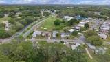 413 Westwood Drive - Photo 41