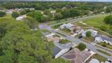 413 Westwood Drive - Photo 42