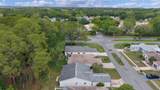 413 Westwood Drive - Photo 43