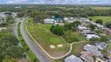 413 Westwood Drive - Photo 45