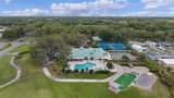 413 Westwood Drive - Photo 47