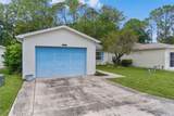 413 Westwood Drive - Photo 5