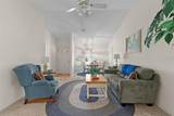 413 Westwood Drive - Photo 6