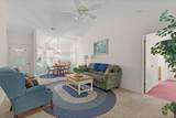 413 Westwood Drive - Photo 7