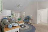 413 Westwood Drive - Photo 8