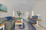 413 Westwood Drive - Photo 9
