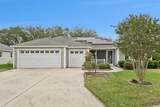 2039 Tynte Terrace - Photo 1