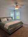 203 Chesterwood Road - Photo 10