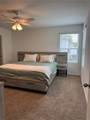 203 Chesterwood Road - Photo 11