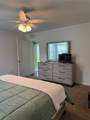 203 Chesterwood Road - Photo 12