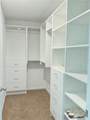 203 Chesterwood Road - Photo 13
