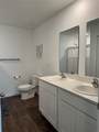 203 Chesterwood Road - Photo 14