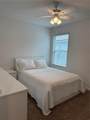 203 Chesterwood Road - Photo 16
