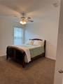 203 Chesterwood Road - Photo 18