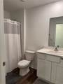 203 Chesterwood Road - Photo 19