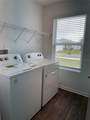 203 Chesterwood Road - Photo 20