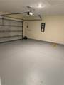 203 Chesterwood Road - Photo 21