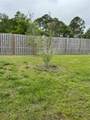 203 Chesterwood Road - Photo 22