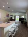 203 Chesterwood Road - Photo 4