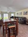 203 Chesterwood Road - Photo 5