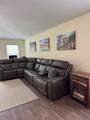 203 Chesterwood Road - Photo 6